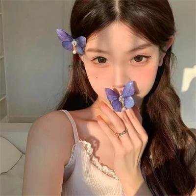 棉花俱乐部