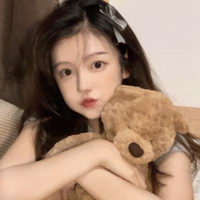无爱理想国