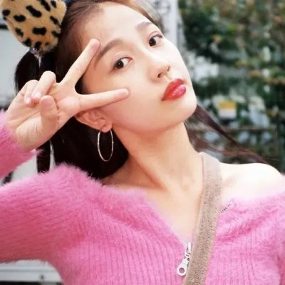 鲜血淋漓第二季