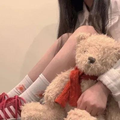 七个问候