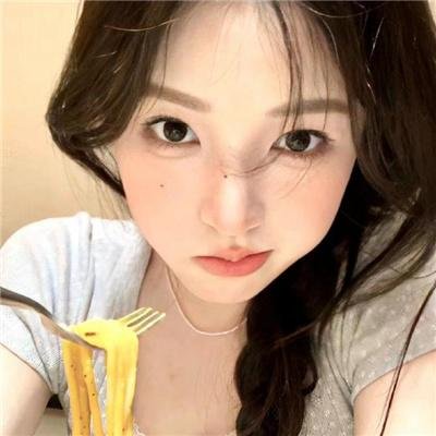 灰姑娘的陷阱
