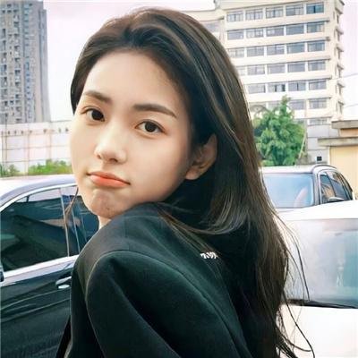 她们的美味关系