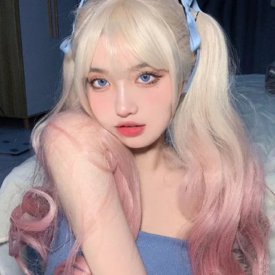 贩肤俗子