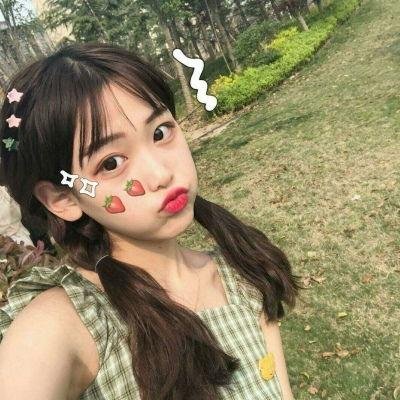辣妹神探
