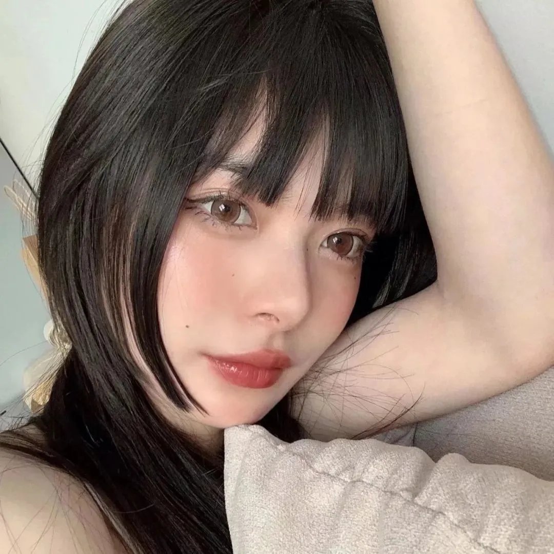 厉爷的心尖妻
