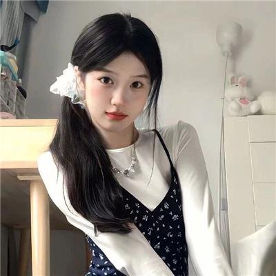 丑角爸爸
