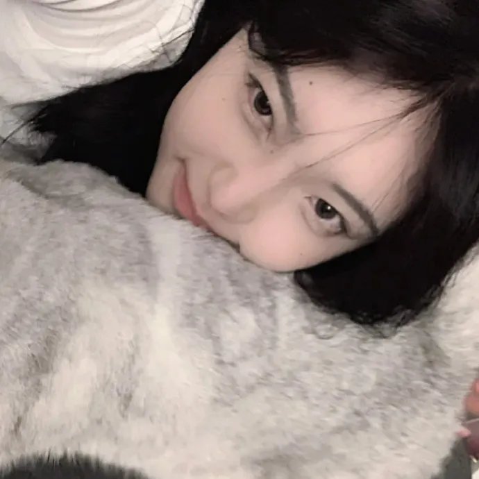 推理要在晚餐后