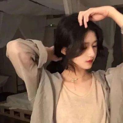 我们没有结婚!