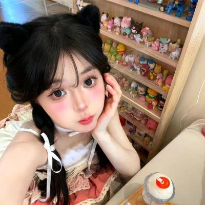 吾栖之肤