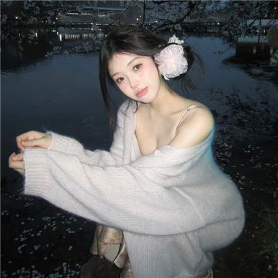 复仇岛