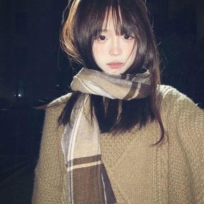 圣诞节贺卡
