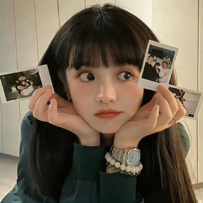 生活的梦想