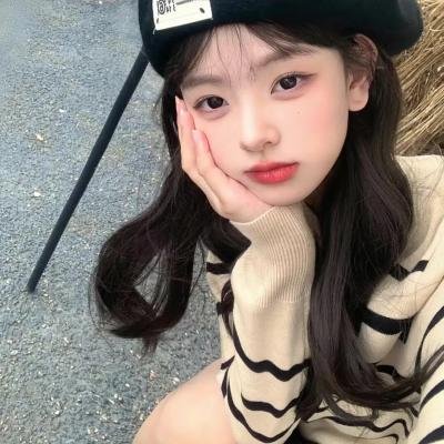 大珠宝家