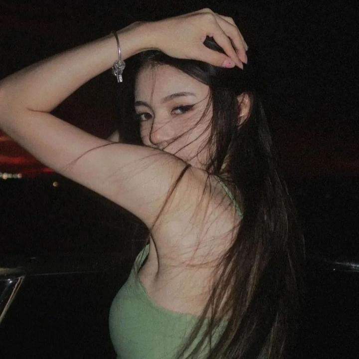 迷失海湾 第二季