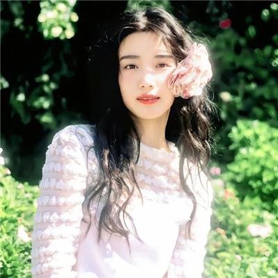烈女镖客