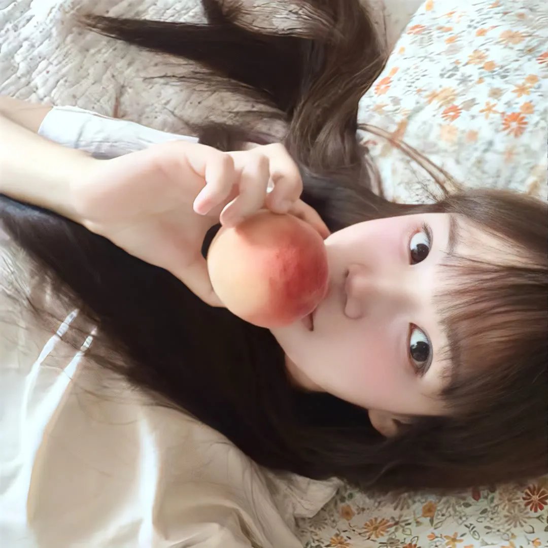 阿茹茉妮