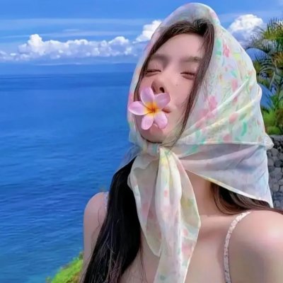 尘埃2018
